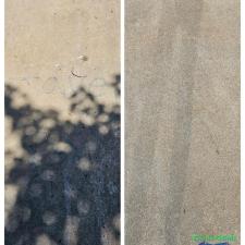 Grime Fighters House Washing: St. Joseph, Missouri’s Top Pressure Washer thumbnail